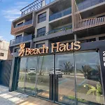 Beach Haus #111 - Praia De Bessa Por Carpediem