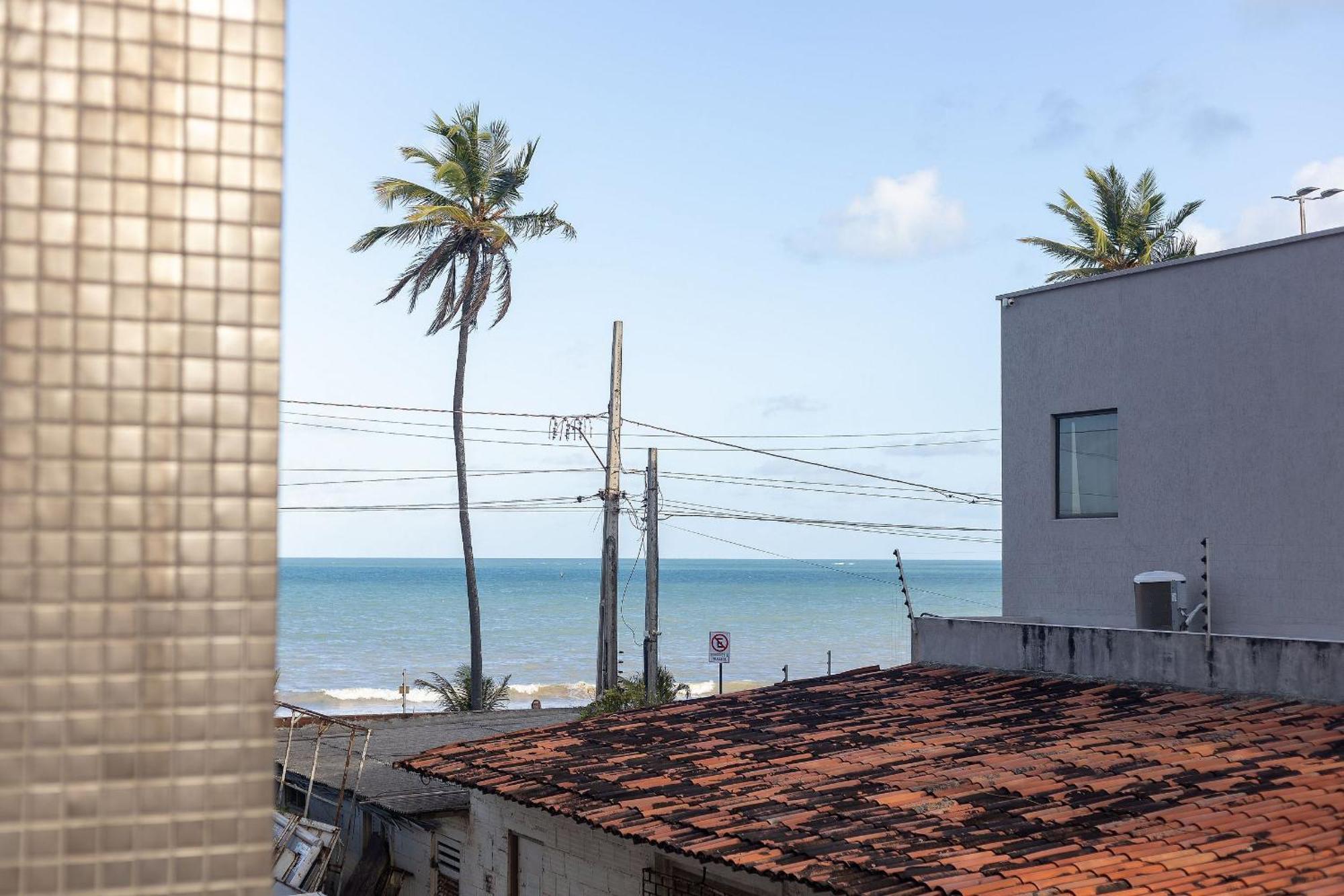 Haus #111 - De Bessa Por Carpediem Apartamento